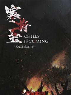保罗因斯：拉什福德还没走出舒适区，滕哈赫学习“爱美丽”的策略