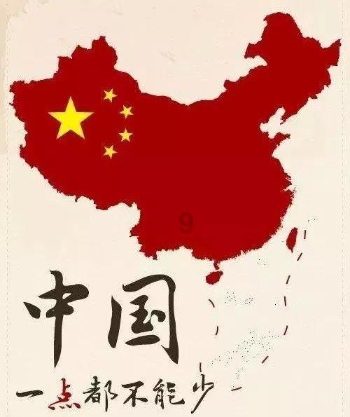 逃出上锁的现代房间4